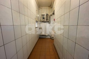 Фото №3: Коммерция 64 м² - Тула, мкр. Пролетарский территориальный округ, ул. Степанова, 54