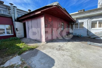 Фото №1: Коммерция 64 м² - Тула, мкр. Пролетарский территориальный округ, ул. Степанова, 54