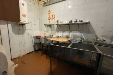 Фото №4: Коммерция 64 м² - Тула, мкр. Пролетарский территориальный округ, ул. Степанова, 54