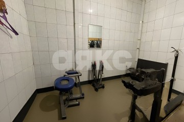 Фото №1: Коммерция 64 м² - Тула, мкр. Пролетарский территориальный округ, ул. Степанова, 54