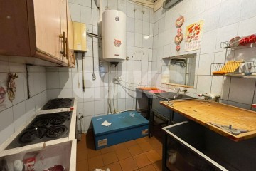 Фото №5: Коммерция 64 м² - Тула, мкр. Пролетарский территориальный округ, ул. Степанова, 54