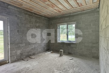 Фото №5: Дом 93 м² - Саратовская, ул. Парниковая