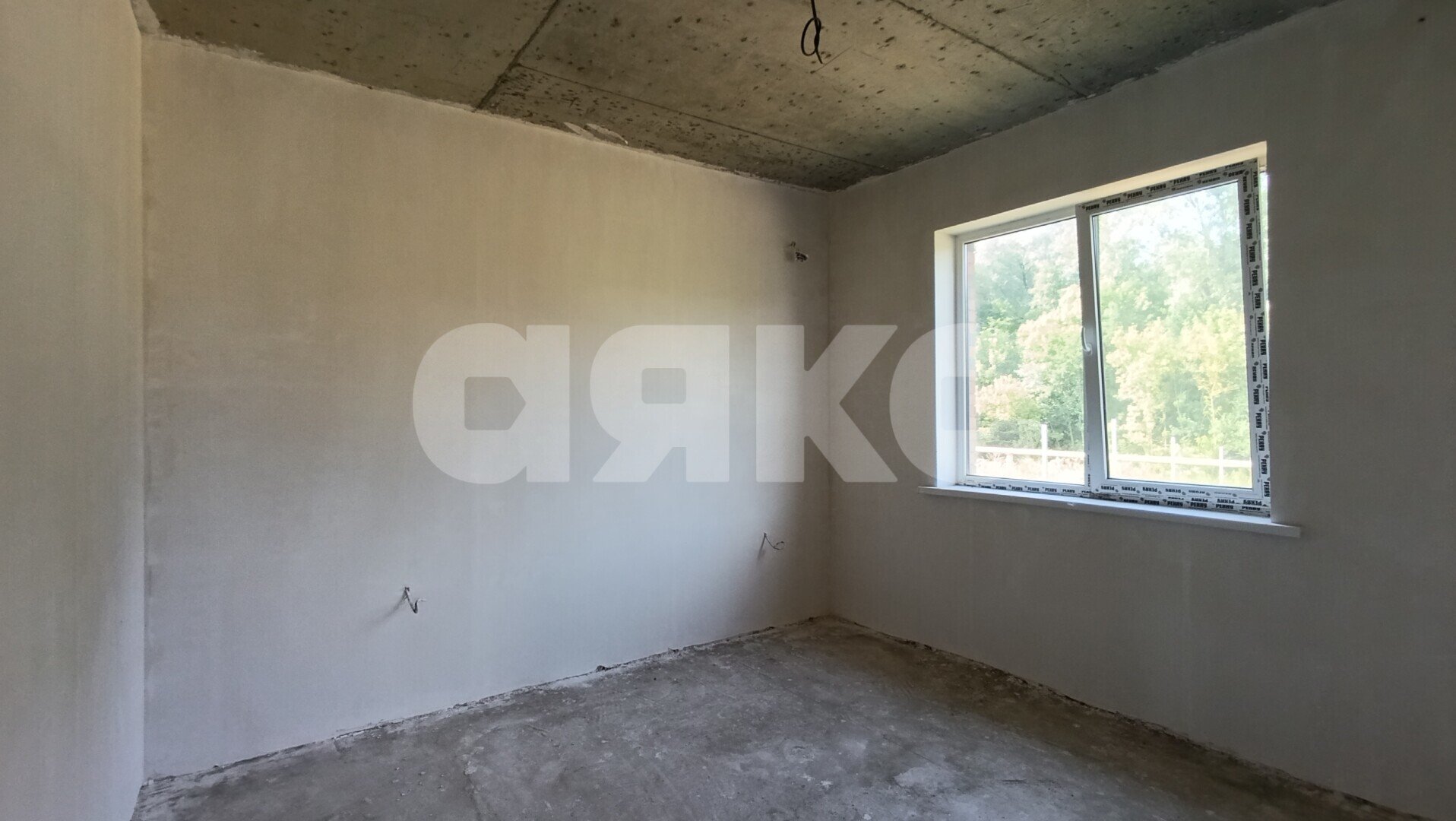 Фото №6: Дом <span class="whitespace-nowrap">92 м²</span> <span class="whitespace-nowrap">+ 7.43 сот.</span>, <span class="whitespace-nowrap">1 эт.</span> - Саратовская, ул. Парниковая