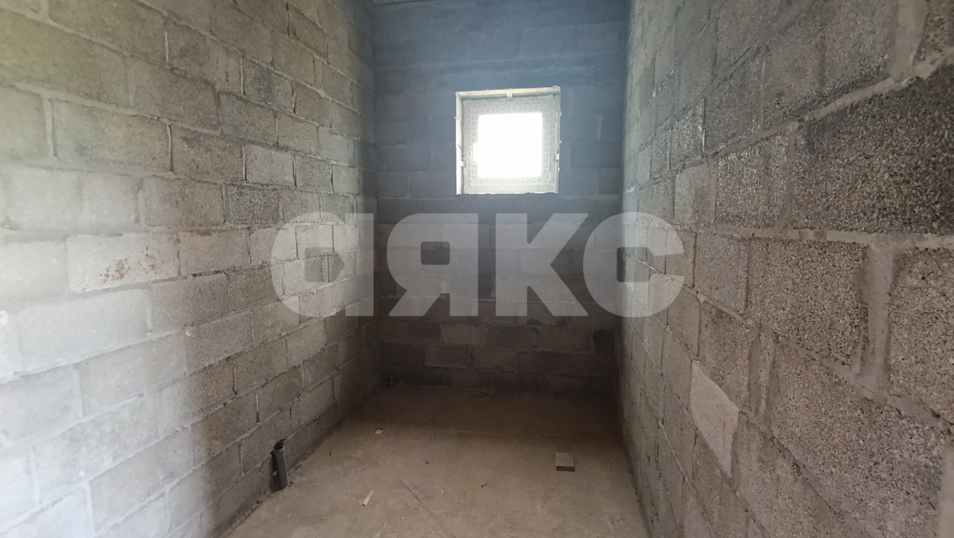 Фото №5: Дом 93 м² + 8.85 сот. - Саратовская, ул. Парниковая