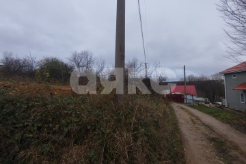 Фото №1: Земельный участок под ИЖС - Горячий Ключ, мкр. СТ Кунпанова Поляна, ул. Сиреневая, 394