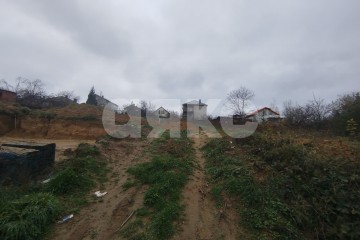 Фото №2: Земельный участок под ИЖС - Горячий Ключ, мкр. СТ Кунпанова Поляна, ул. Сиреневая, 394