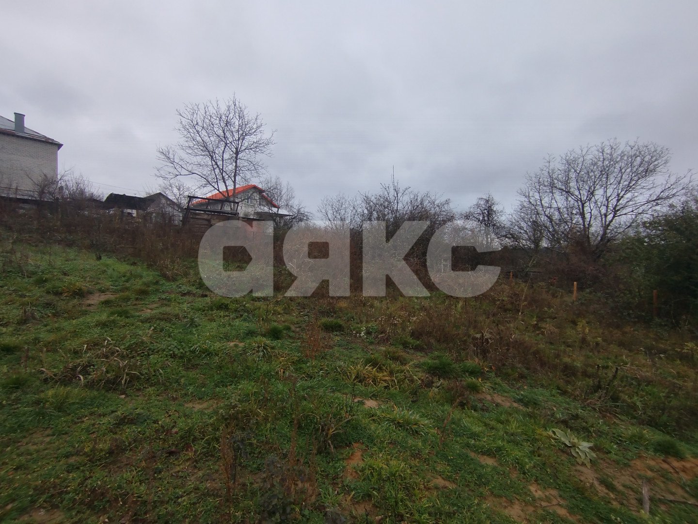 Фото №7: Земельный участок под ИЖС 6 сот. - Горячий Ключ, СТ Кунпанова Поляна, ул. Сиреневая, 394