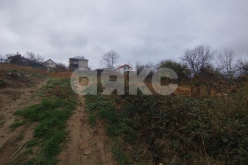 Фото №5: Земельный участок под ИЖС - Горячий Ключ, мкр. СТ Кунпанова Поляна, ул. Сиреневая, 394