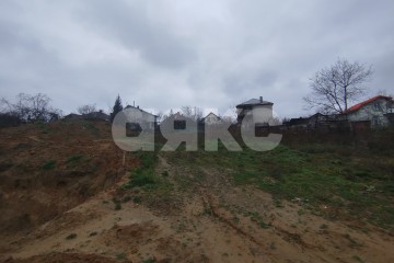 Фото №3: Земельный участок под ИЖС - Горячий Ключ, мкр. СТ Кунпанова Поляна, ул. Сиреневая, 394