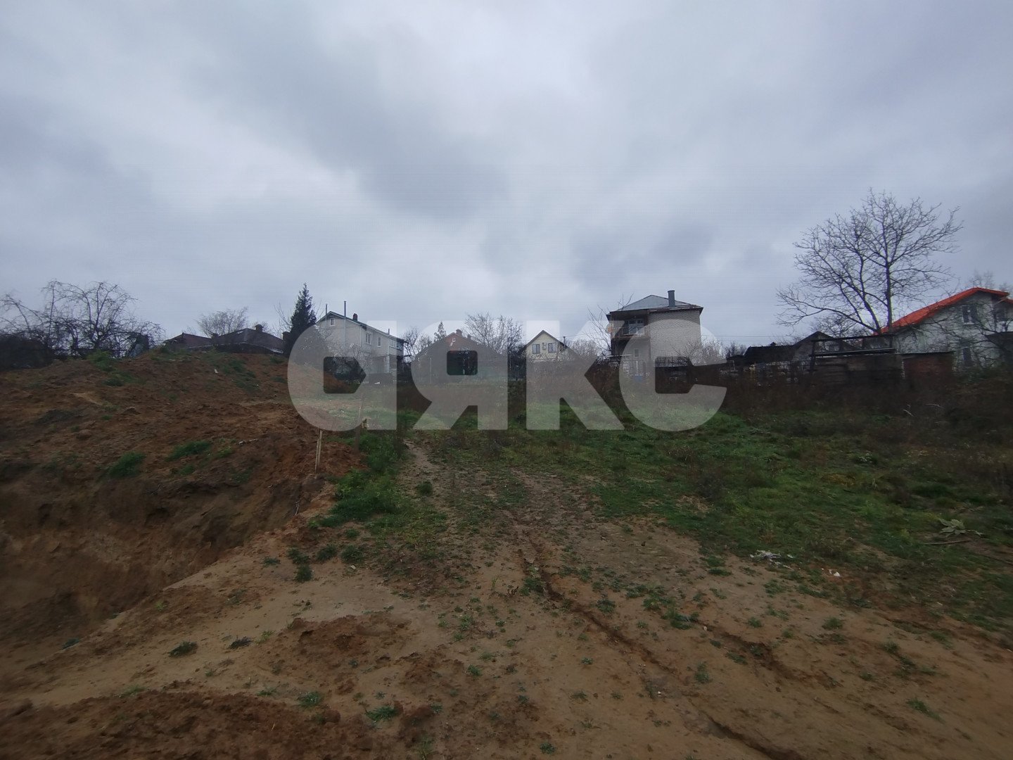 Фото №3: Земельный участок под ИЖС 6 сот. - Горячий Ключ, СТ Кунпанова Поляна, ул. Сиреневая, 394