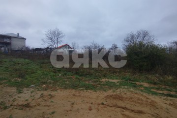 Фото №4: Земельный участок под ИЖС - Горячий Ключ, мкр. СТ Кунпанова Поляна, ул. Сиреневая, 394