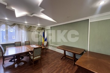 Фото №5: Коммерция 1400 м² - Ростов-на-Дону, счт некоммерческое  Лесополоса, ул. Таганрогская, 205