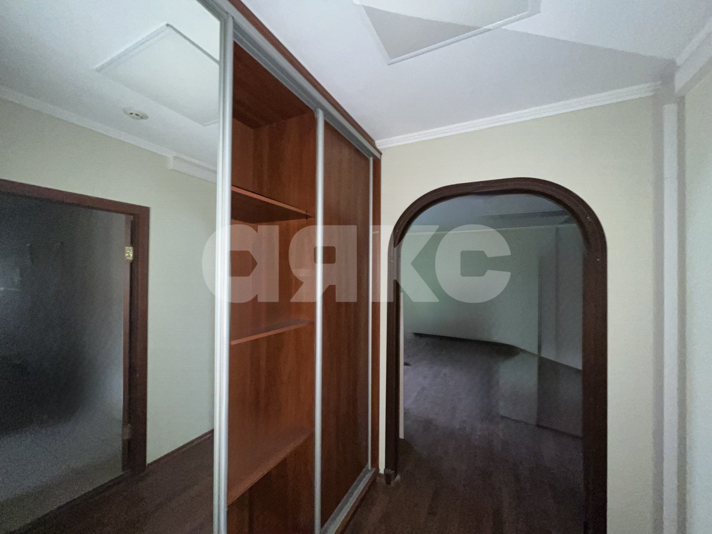 Фото №12: Коммерция 1400 м² - Ростов-на-Дону, некоммерческое  Лесополоса, ул. Таганрогская, 205