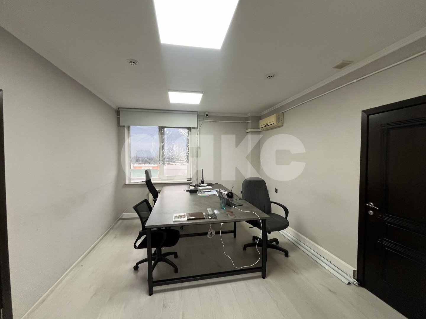 Фото №9: Коммерция 1400 м² - Ростов-на-Дону, некоммерческое  Лесополоса, ул. Таганрогская, 205