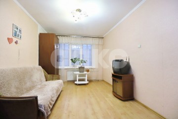 Фото №1: 2-комнатная квартира 49 м² - Липецк, мкр. 12-й, ул. Звёздная, 4/2