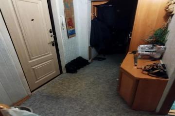 Фото №4: 2-комнатная квартира 44 м² - Краснодар, мкр. Западный внутригородской округ, ул. Фёдора Лузана, 19