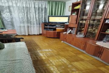 Фото №3: 2-комнатная квартира 44 м² - Краснодар, мкр. Западный внутригородской округ, ул. Фёдора Лузана, 19