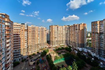 Фото №4: 1-комнатная квартира 47 м² - Краснодар, мкр. Солнечный, ул. Казбекская, 18