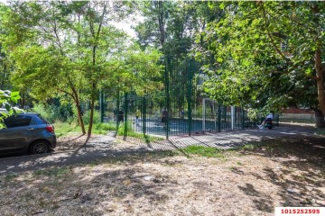 Фото №3: 1-комнатная квартира 20 м² - Краснодар, мкр. Авиагородок, ул. Авиагородок, 17