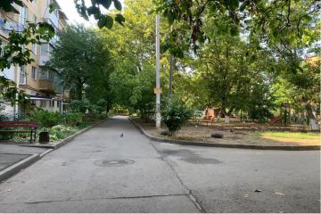 Фото №2: 1-комнатная квартира 16 м² - Краснодар, мкр. Авиагородок, ул. Авиагородок, 17