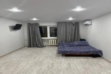 Фото №4: 1-комнатная квартира 16 м² - Краснодар, мкр. Авиагородок, ул. Авиагородок, 17