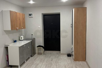 Фото №5: Комната 16 м² - Краснодар, мкр. Авиагородок, ул. Авиагородок, 17