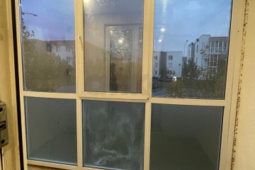 Фото №4: 1-комнатная квартира 42 м² - Краснодар, мкр. жилой комплекс Новая Португалия, ул. Ольденбуржская, 5