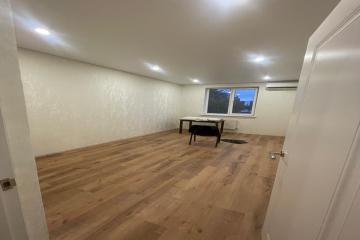 Фото №5: 1-комнатная квартира 37 м² - Краснодар, мкр. жилой комплекс Новая Португалия, ул. Ольденбуржская, 5