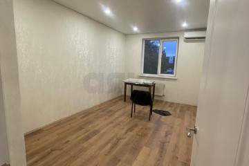 Фото №5: 1-комнатная квартира 42 м² - Краснодар, мкр. жилой комплекс Новая Португалия, ул. Ольденбуржская, 5