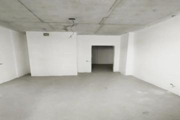 Фото №4: 1-комнатная квартира 52 м² - Краснодар, мкр. Солнечный, ул. Архитектора Петина, 18/3