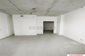 Фото №1: 1-комнатная квартира 52 м² - Краснодар, мкр. Солнечный, ул. Архитектора Петина, 18/3