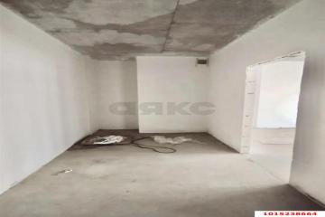 Фото №4: 1-комнатная квартира 52 м² - Краснодар, мкр. Солнечный, ул. Архитектора Петина, 18/3