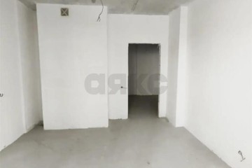 Фото №4: 1-комнатная квартира 52 м² - Краснодар, мкр. Солнечный, ул. Архитектора Петина, 18/3