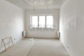 Фото №5: 1-комнатная квартира 52 м² - Краснодар, мкр. Солнечный, ул. Архитектора Петина, 18/3