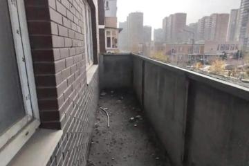 Фото №5: 1-комнатная квартира 52 м² - Краснодар, мкр. Солнечный, ул. Архитектора Петина, 18/3