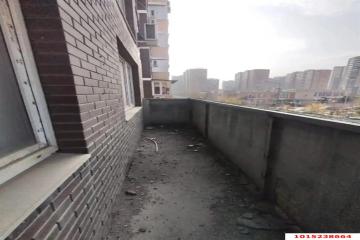 Фото №5: 1-комнатная квартира 52 м² - Краснодар, мкр. Солнечный, ул. Архитектора Петина, 18/3