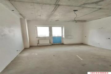 Фото №3: 1-комнатная квартира 52 м² - Краснодар, мкр. Солнечный, ул. Архитектора Петина, 18/3