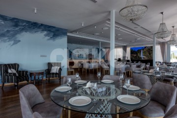 Фото №3: Коммерция 600 м² - Геленджик, ул. Ленина, 1