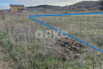 Фото №4: Земельный участок под ИЖС - Пожарское, мкр. зона Пожарское-1, 371