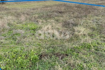 Фото №5: Земельный участок под ИЖС - Пожарское, мкр. зона Пожарское-1, 371