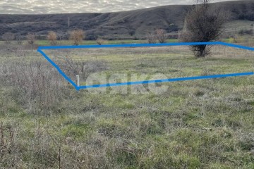 Фото №1: Земельный участок под ИЖС - Пожарское, мкр. зона Пожарское-1, 371