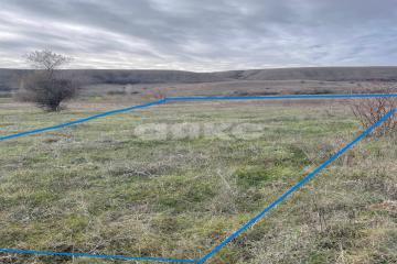 Фото №1: Участок садоводство - Пожарское, мкр. зона Пожарское-1, 371