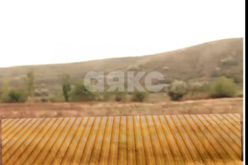 Фото №1: Земельный участок под ИЖС - Пожарское, мкр. зона Пожарское-1, 371