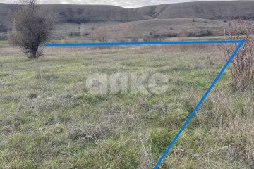 Фото №3: Земельный участок под ИЖС - Пожарское, мкр. зона Пожарское-1, 371