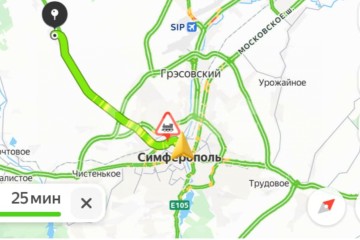 Фото №3: Земельный участок под ИЖС - Пожарское, мкр. зона Пожарское-1, 371