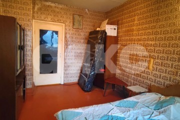 Фото №3: 2-комнатная квартира 40 м² - станции Бронницы, ул. Лесная, 37