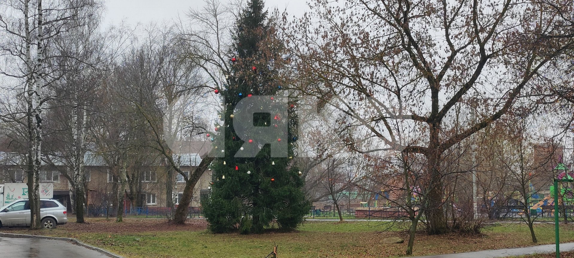 Фото №17: 2-комнатная квартира 40 м² - станции Бронницы, ул. Лесная, 37