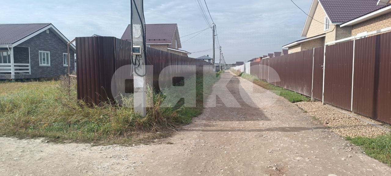 Фото №13: Дом 140 м² + 10 сот. - Раменское, ул. Дальняя, 27