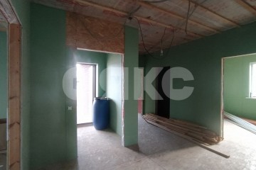 Фото №5: Дом 140 м² - Раменское, ул. Дальняя, 27