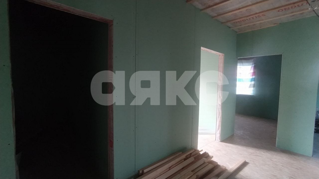 Фото №9: Дом 140 м² + 10 сот. - Раменское, ул. Дальняя, 27